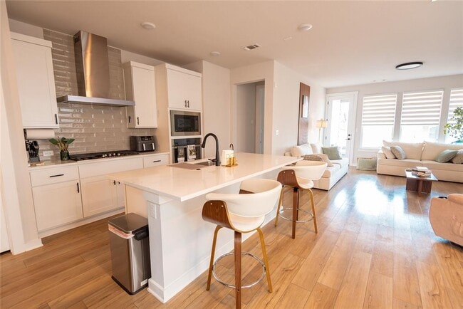 Photo - 6404 Mallord Brook Bend