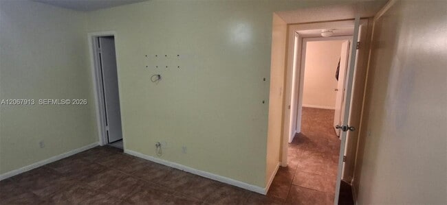 Photo - 1276 SW 113th Ter Unit 104