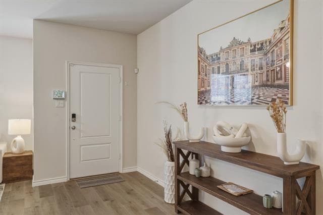 Photo - 2137 Crooked Bow Dr