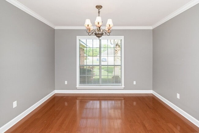 Photo - Theodore Beauty with Detached Garage