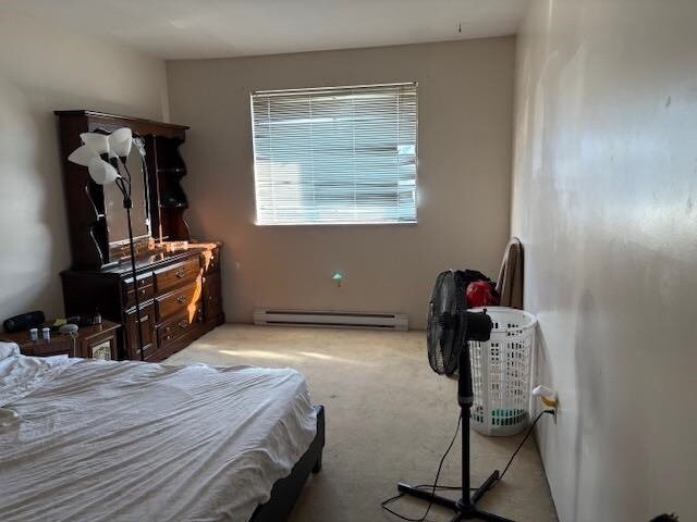 Photo - 45744-45744 Spadina Ave