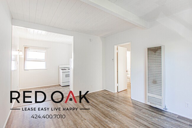 Photo - 1507 16th St Unidad 10