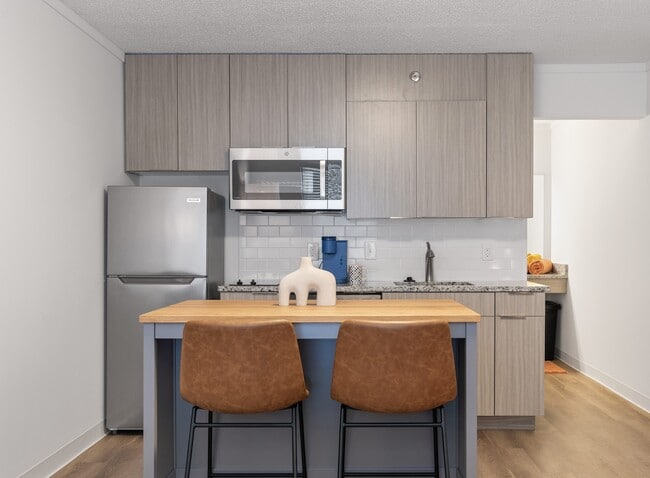 Photo - The Teale Navy Yard