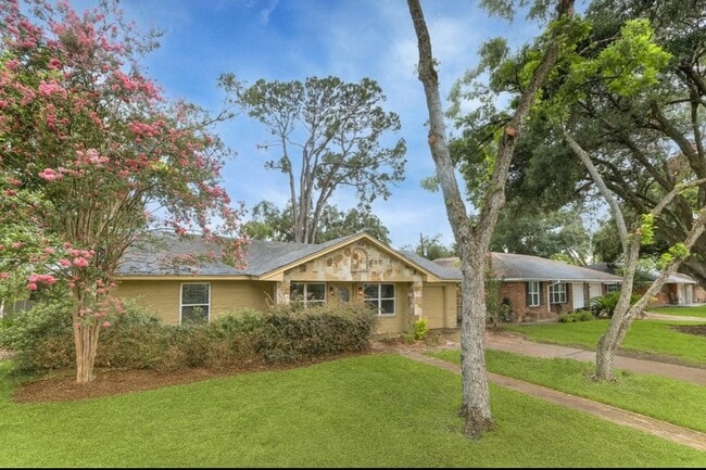 Building Photo - 5209 De Milo Dr Rental