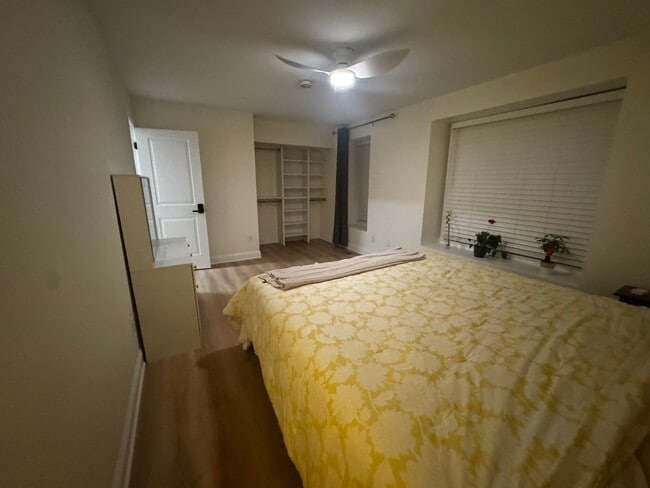 Photo - 10131 Maple Leaf Dr