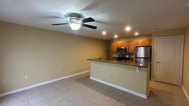 Photo - 131 Melissa Pl