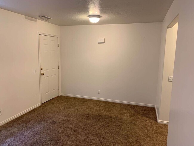 Photo - 1728 N 1500 W Unit F