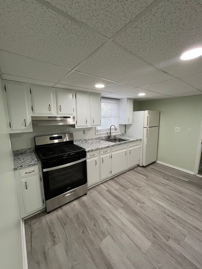 Photo - 19 Ferris Ave Unidad 3