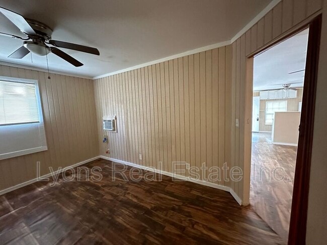 Photo - 2131 Canal St C