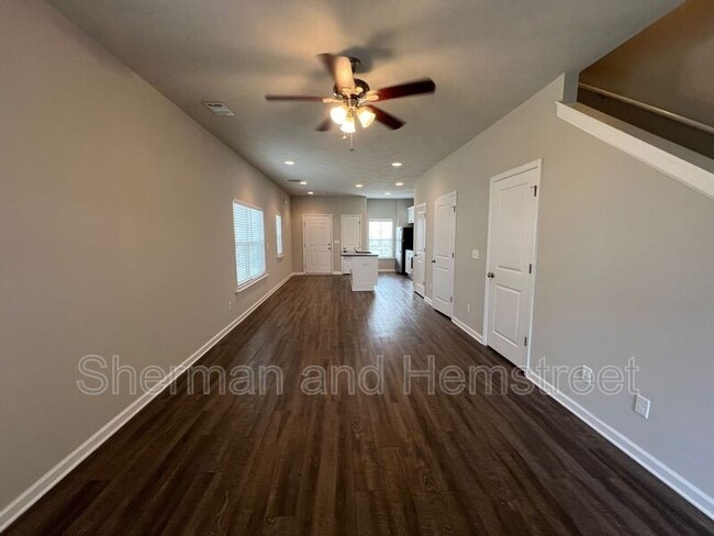 Photo - 737 Tarvin Cir Unidad 737