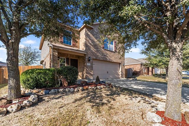 Photo - 188 Dodge City Trail