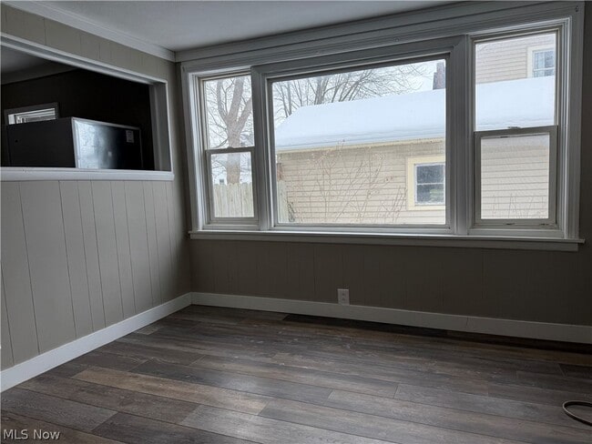 Photo - 416 2nd St Unit Lower