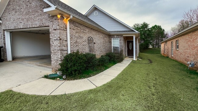 Photo - Home For Rent - Letson Farms