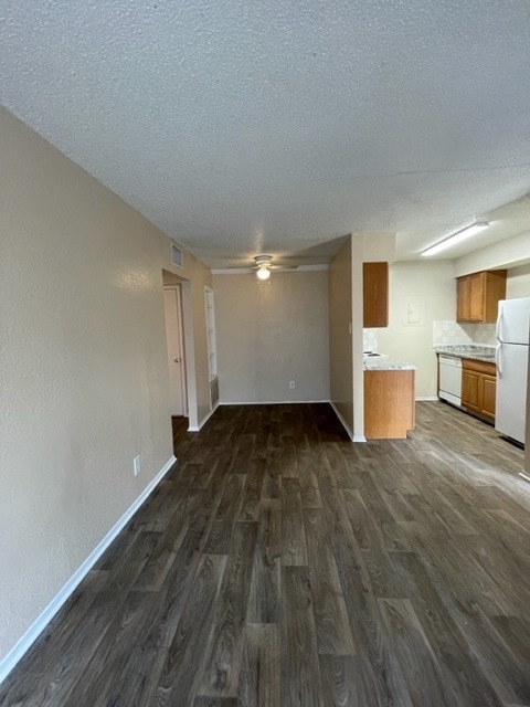 Photo - 3229 Bonnie Dr Unidad 231