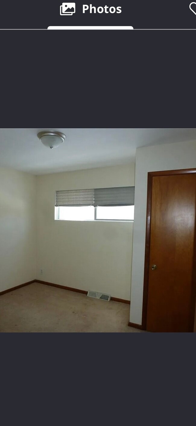 Photo - 27890 Center Ridge Rd