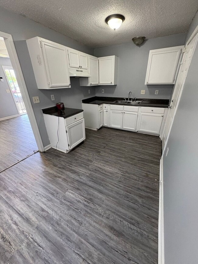 Photo - Very Nice Home in Frayser