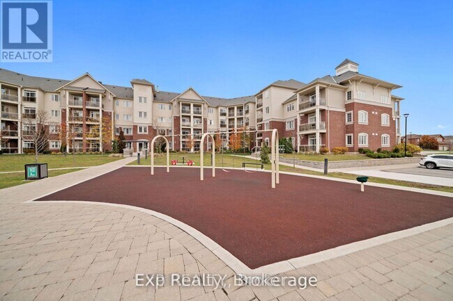 Photo - 84 Aspen Springs Dr Unit 315