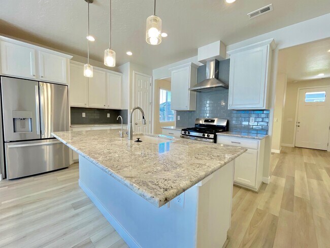 Photo - 6371 Blue Pony Wy