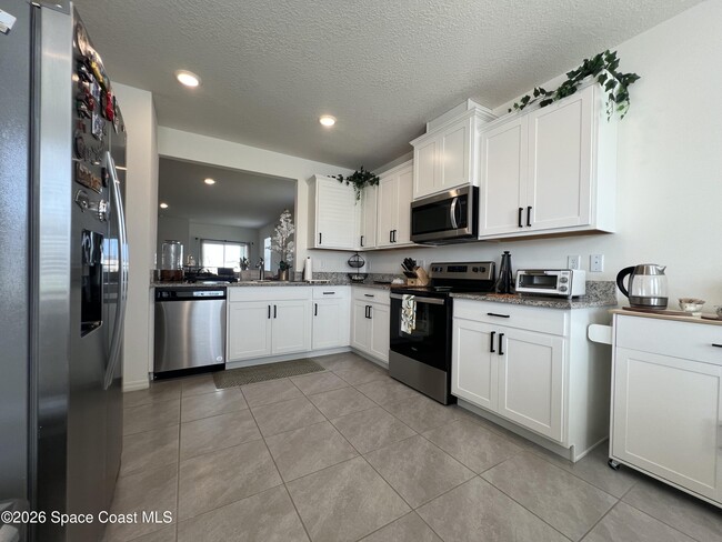 1312 McFarland Dr