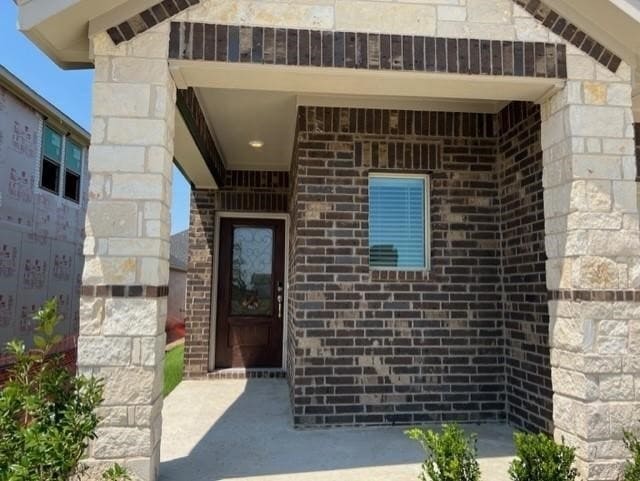 Photo - 114 Mountain Meadow Ln