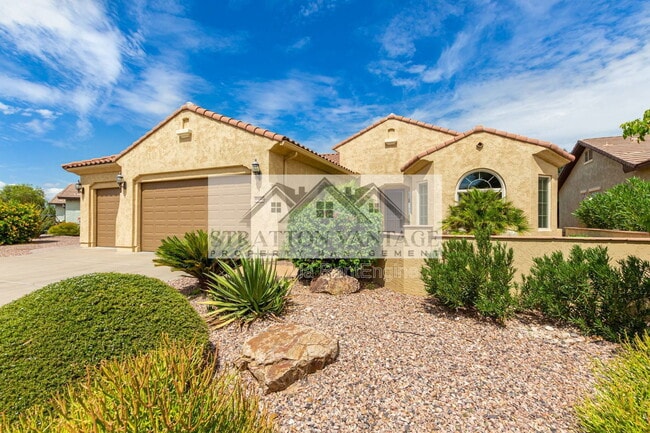 Photo - 7150 W Heritage Way