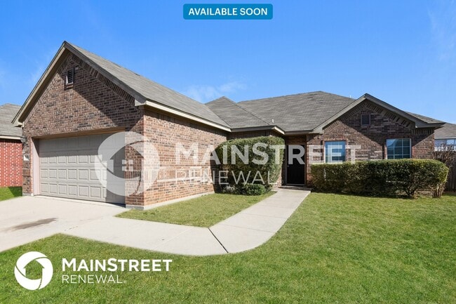 Photo - 228 Kennedy Ct House