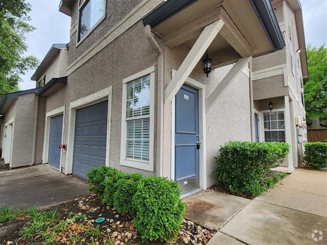 Building Photo - 2601 Preston Rd Unit 6201 Rental