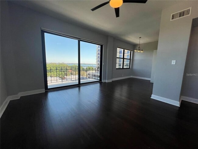 Photo - 2109 Bayshore Blvd Unit 707