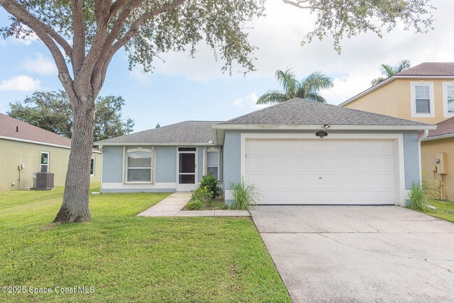 Building Photo - 5081 Spinet Dr