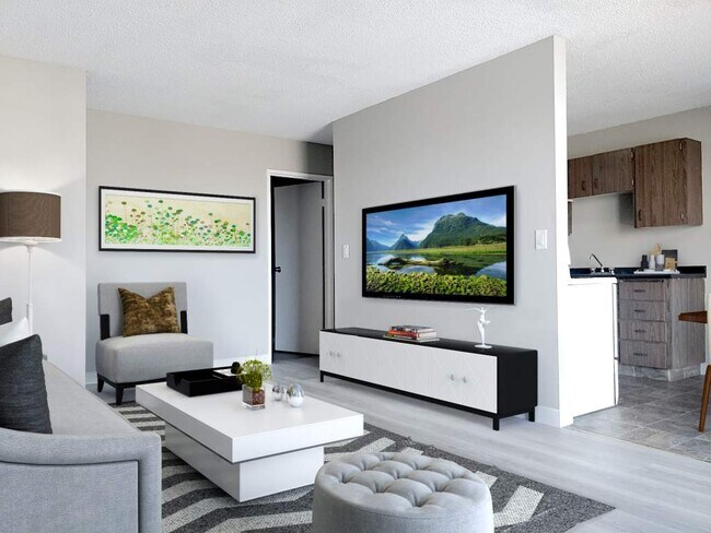 Photo - Kleisinger 3