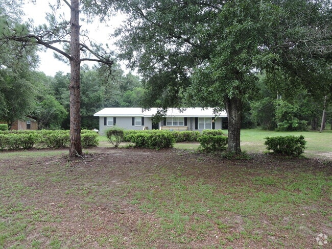 Building Photo - 3134 Auburn Rd Rental