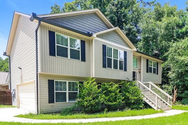 Photo - 100 Comet Ct