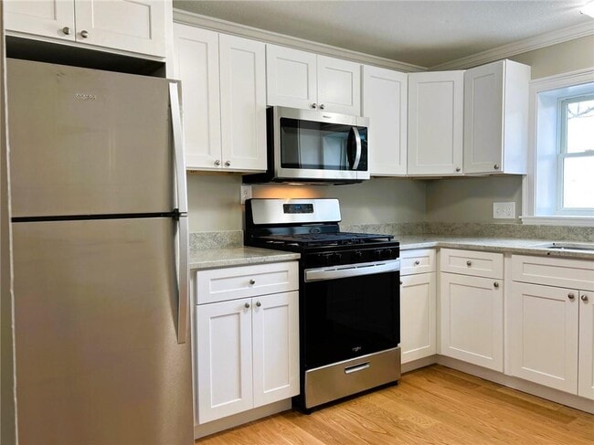 Photo - 354 S Pier Rd Unit 102