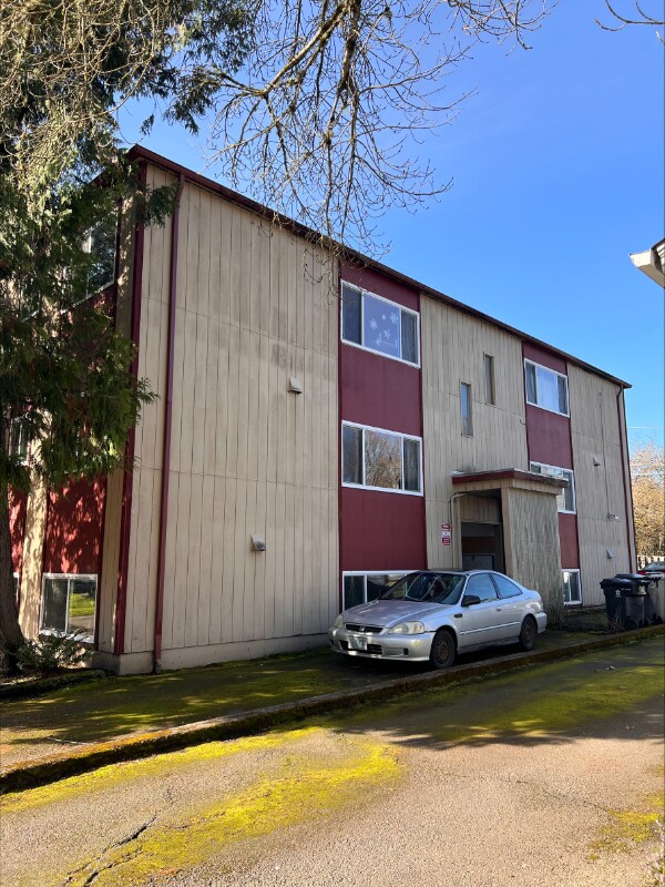 Photo - 214 SW 8th St Unit 1