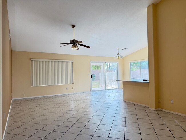 Photo - 7283 W Tina Ln