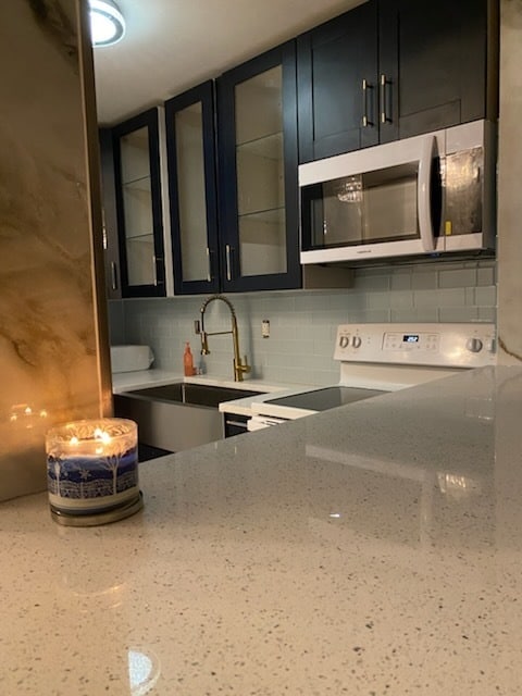 Photo - 5455 N Sheridan Rd Unit 3509