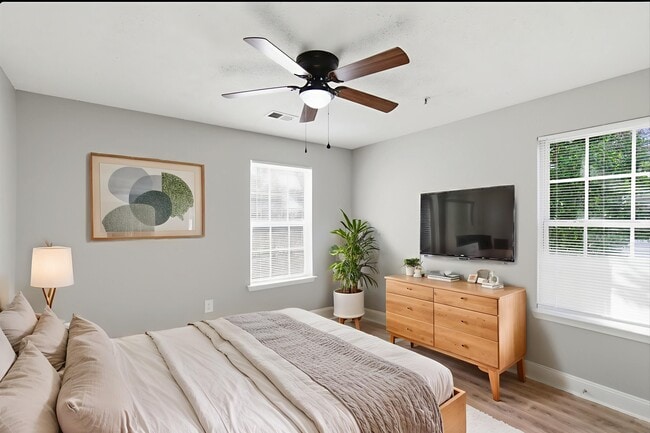 Photo - Cottonwood Estates