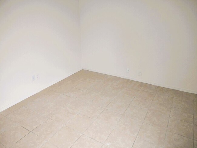 Photo - 9488 Landry McKee Ln Unit 9488 Landry McKee Ln Apt B