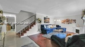 Photo - 6 Spinning Wheel Ln