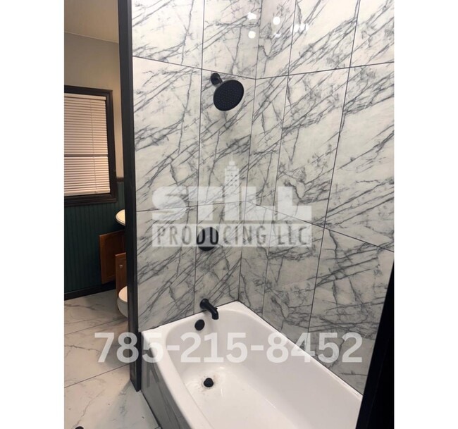 Photo - 3119 SW Twilight Dr