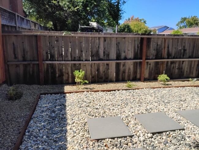 Photo - 2634 Baldwin Ln