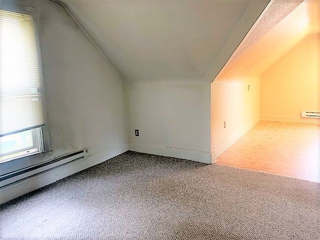 Photo - 525 2nd St SE Unit 525UP