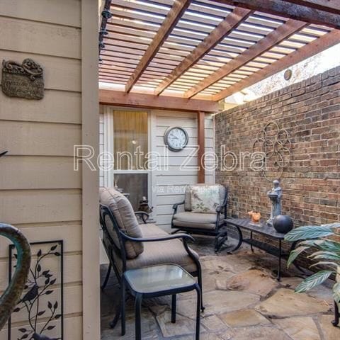 Photo - 2214 Mediterranean Ave