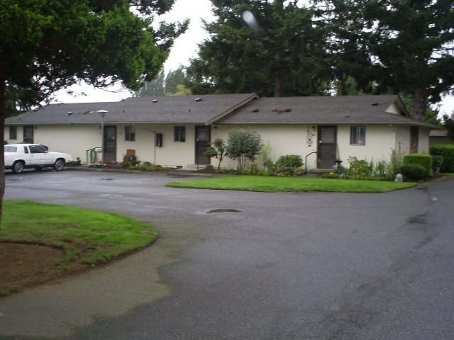 Photo - 1724 Grove St Unit #1724