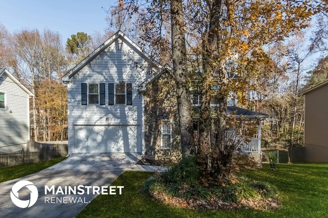 Building Photo - 3093 Glynn Mill Dr Rental