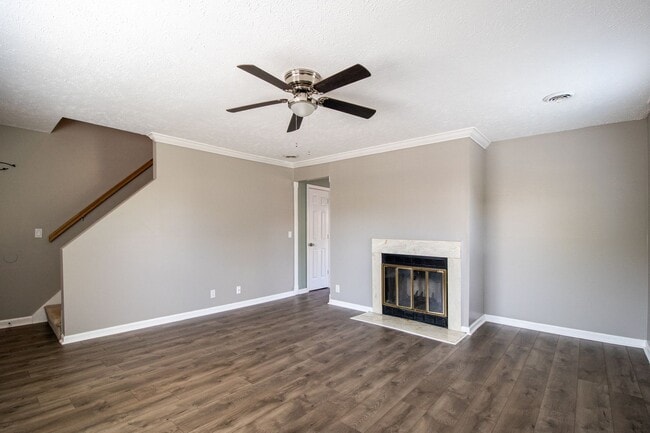 Photo - 221 Timberway Dr Unit 221 Timberway Dr