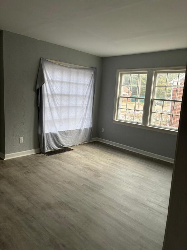 Photo - 314 Cole Ave