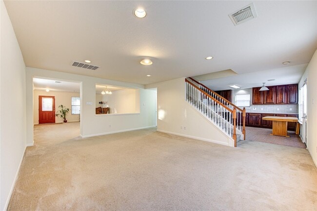 Photo - 15326 Mission Oak Dr