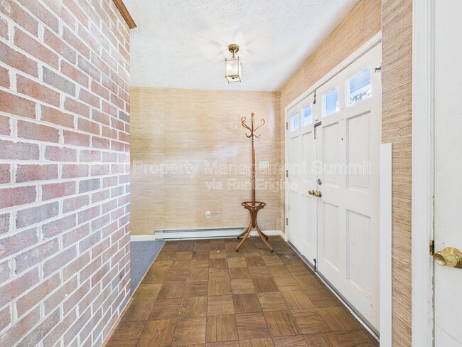 Photo - 1233 Pinehurst Rd