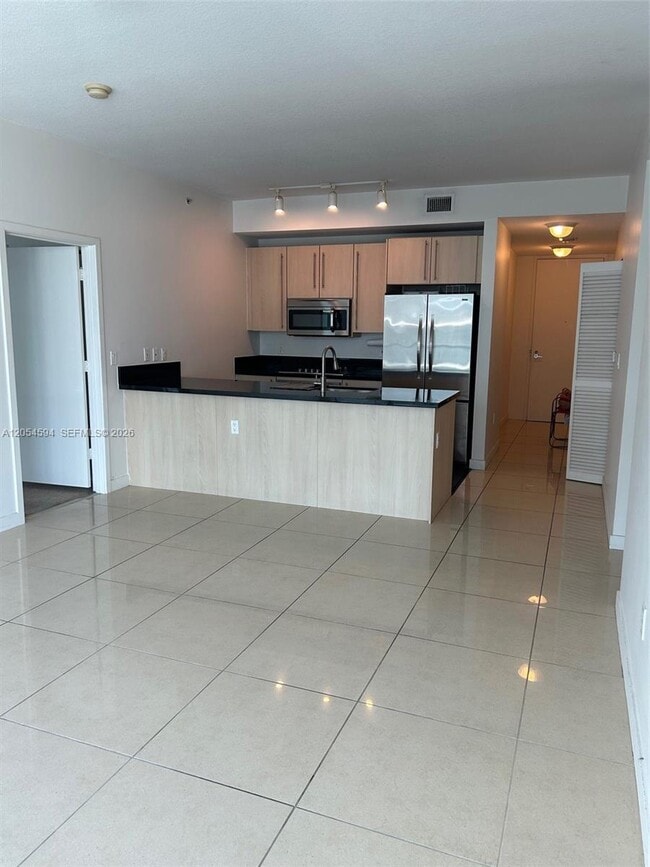 Photo - 1111 SW 1st Ave Unit 3816